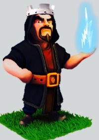 Рустам Абдоков