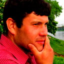 Андрей Кузьмич