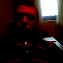 Александр Горшков
