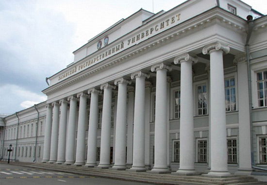 Айсина Хафизова