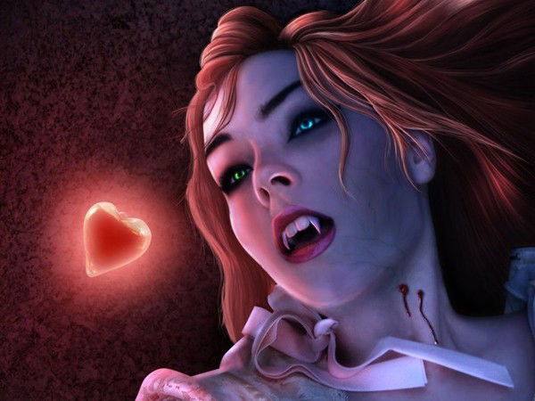 Александра Стр