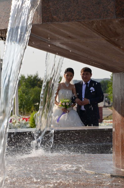 Болат Караманов