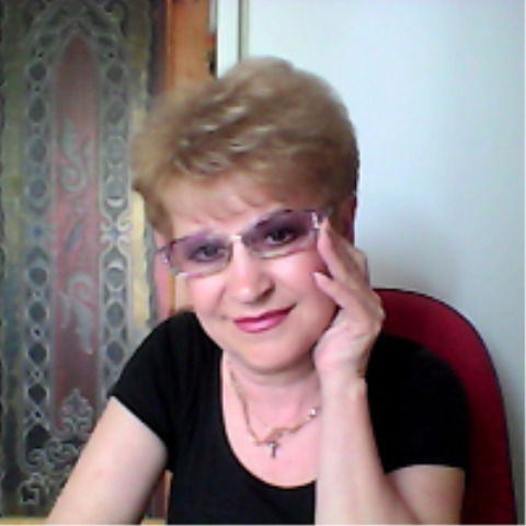 *татьяна Иванова *