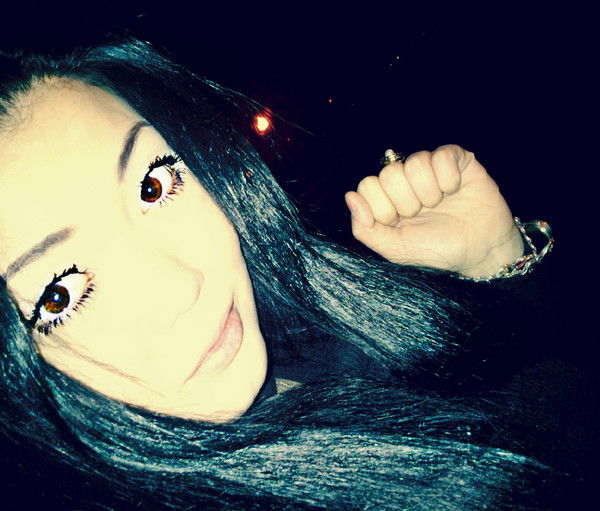 Sabyrbekova Diana=)))