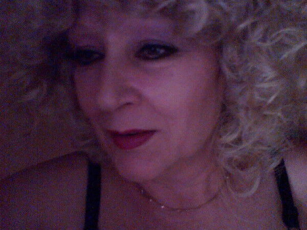 Woewoda_Wera Воевода Вера