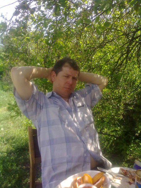 Руслан Попов