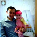 Жанат Жаркенов