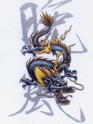 Владимир Воронцов