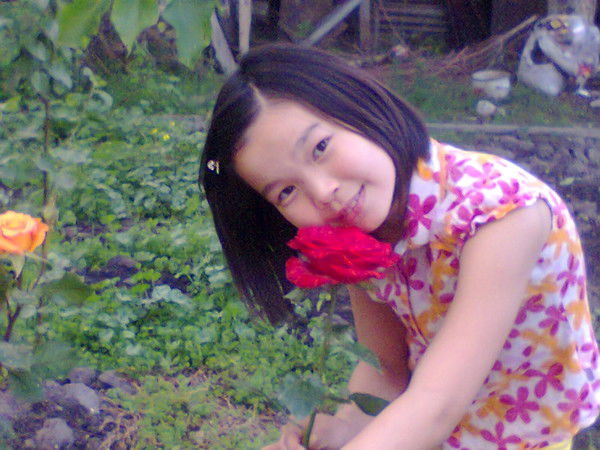 ***айдана*** Бакаева***