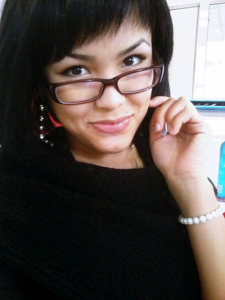 ***карлыгаш ***