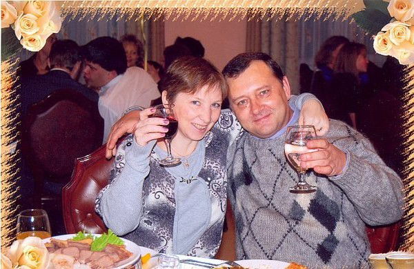 Игорь Загудайлов