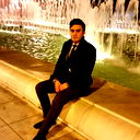 Vusal Sahmarli