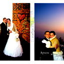 Артем Чередниченко