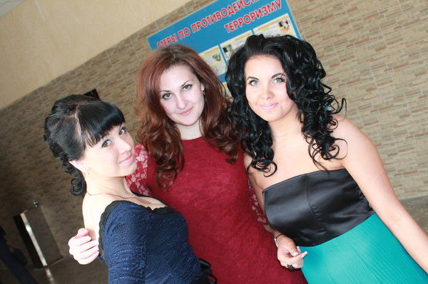 Ксения Лобачёва