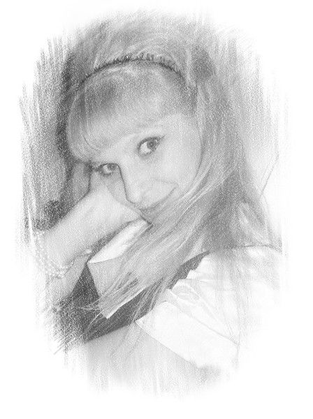 Алёна Ефименкова