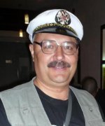 Вадим Чусовлянов