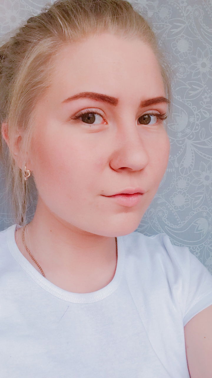 Лилия Тушкова