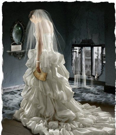 *-* Mapuahсkaя *-*