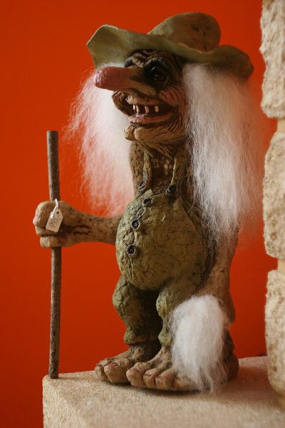 Артём Устинов