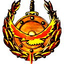 Ргу " Ец-166/22" Куис Мвд Рк