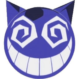 Евгений Кихно