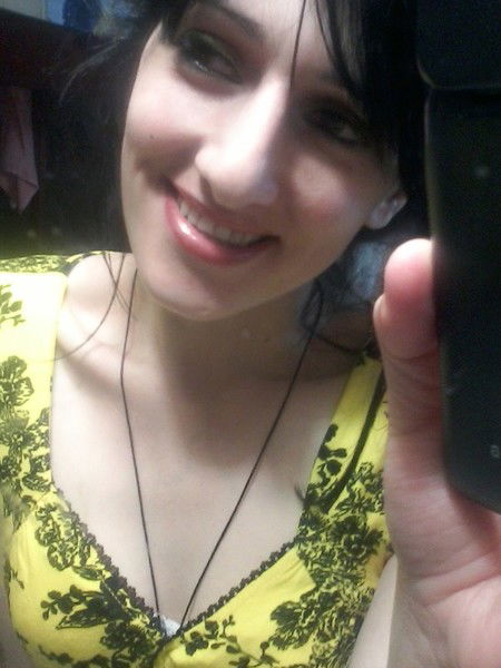 Т21М Бауманская