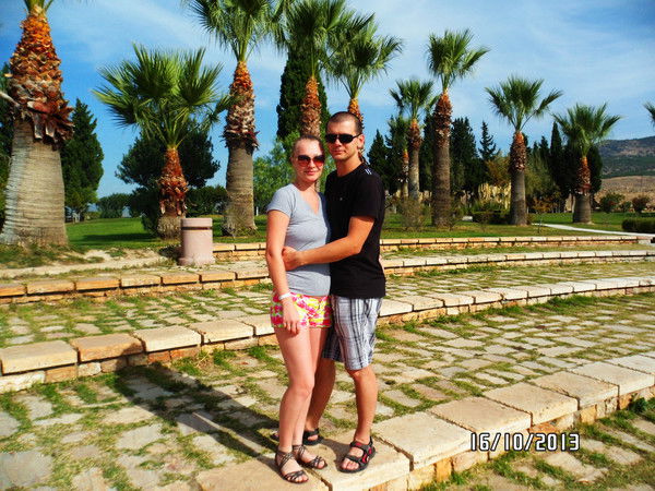 Владимир Огриневич