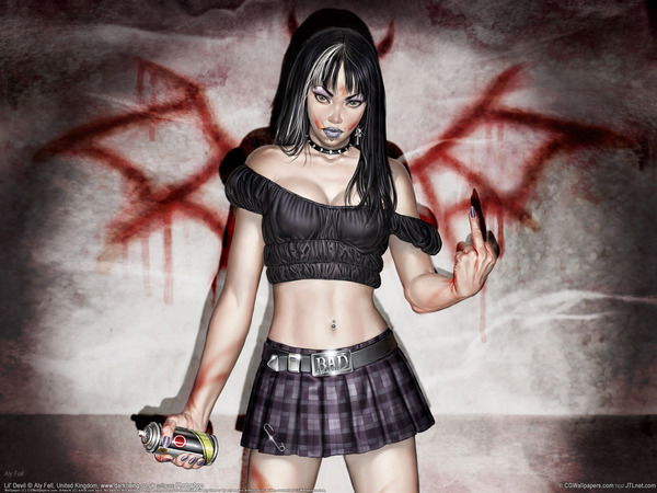 Ольга Макарова