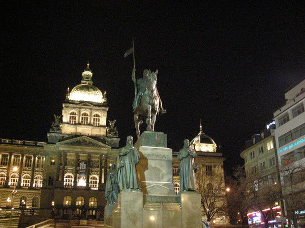 Андрей Жилин