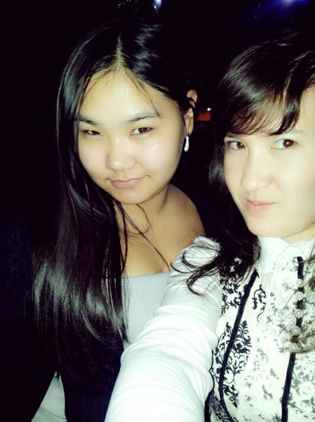 ***mira* Akkenjeeva***