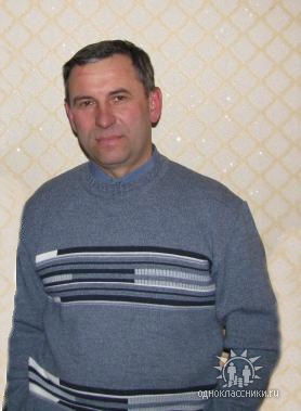 Сергей Елькин