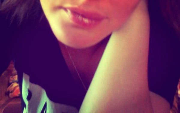 Любовь Губенко