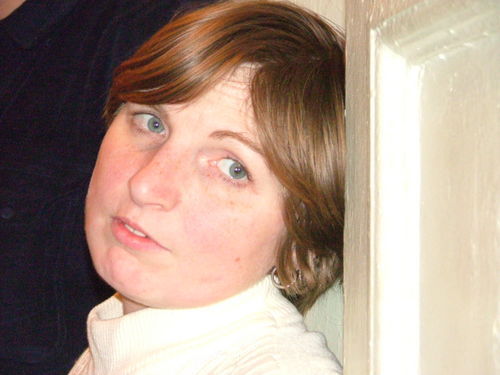 Людмила Исламгалиева