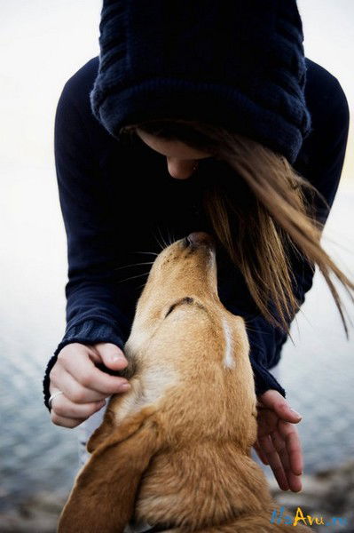 Ольга Конькова