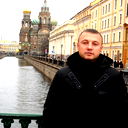 Дмитрий Зайцев