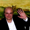 Вячеслав Зикий