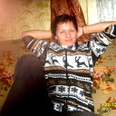 Евгения Клеймёнова