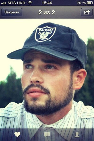 Евгений Головков