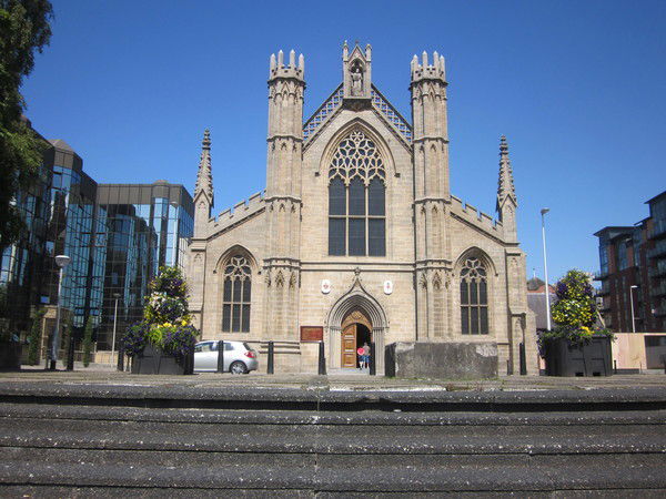 Аселя Байгутанова