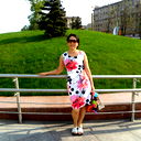 Айнура Жумабекова