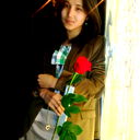 Banu Serikjan