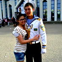 Рустам Абдулин