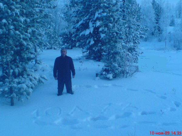 Абдулла Алиев