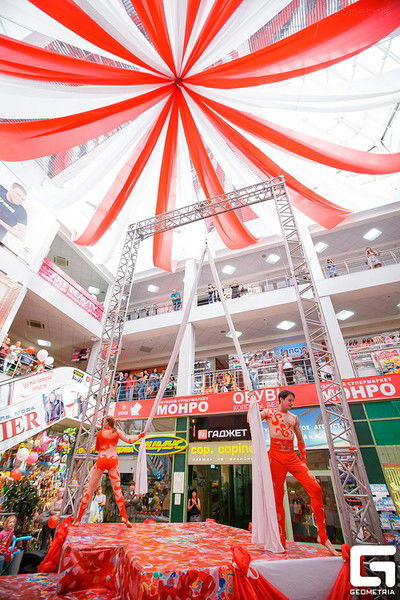 Сергей Аккуратов