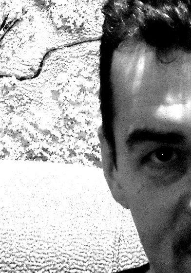 Игорь Чубаров