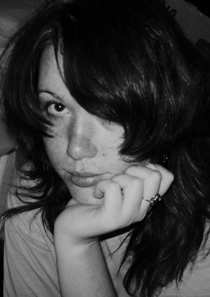 Гейль Елена