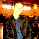 Линар Гайфулин