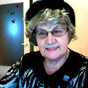 Ljudmila Shamarina