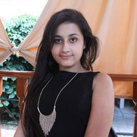 Крестина Хачатурян