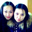 Мурат Телибаев
